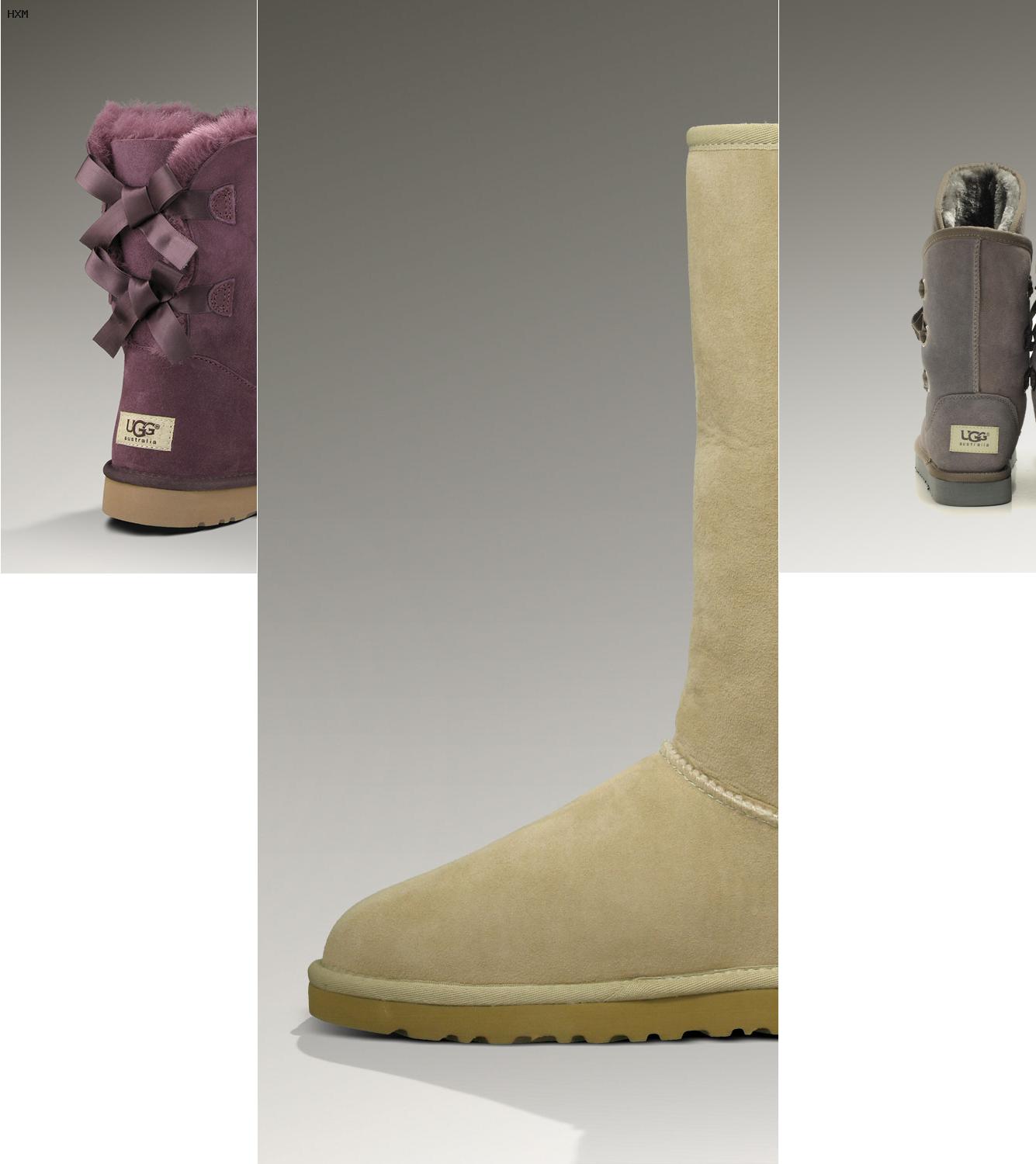 ugg boots otto