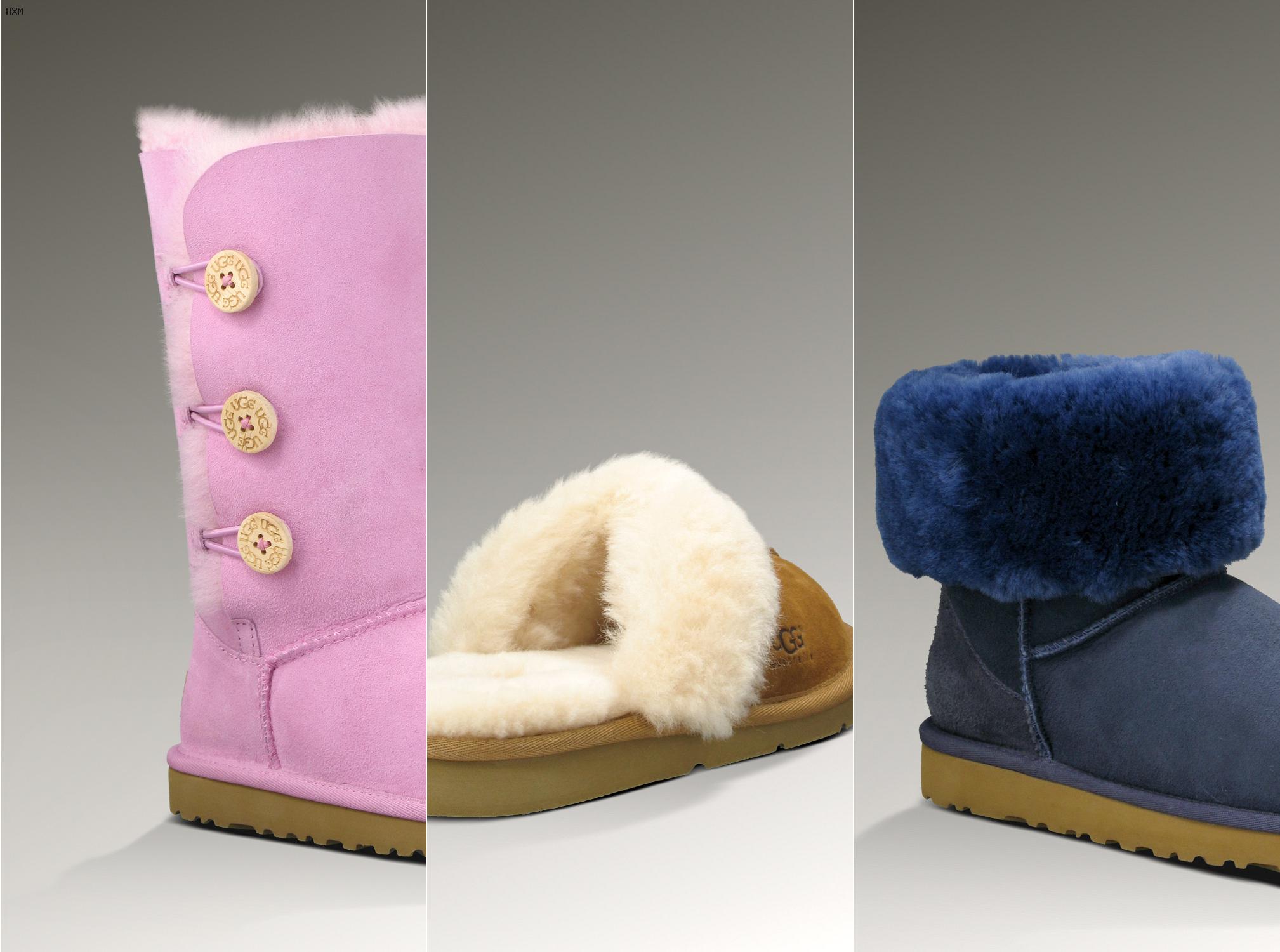 ugg boots bei otto